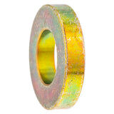 Exmark 1-323539 SPACER
