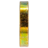 Exmark 1-323539 SPACER