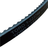 Toro 1-323744 BELT-DRIVE, WHEEL