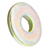 Exmark 1-373034 WASHER