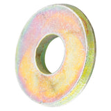 Exmark 1-373034 WASHER