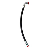 Toro 1-403102 HOSE-PRESSURE, HIGH