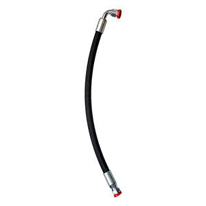Toro 1-403102 HOSE-PRESSURE, HIGH