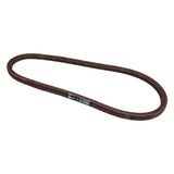 Exmark 1-413096-SL BLADE CLUTCH BELT WITH SLEEVE