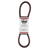 Exmark 1-413096-SL BLADE CLUTCH BELT WITH SLEEVE