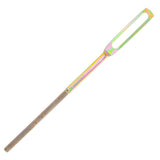 Exmark 1-413350 SPEED CONTROL LINK