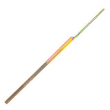 Exmark 1-413350 SPEED CONTROL LINK