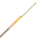 Exmark 1-413350 SPEED CONTROL LINK