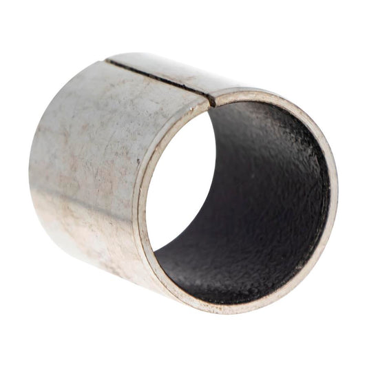 Toro 1-513034 SLEEVE-BEARING