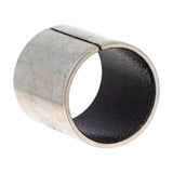 Toro 1-513034 SLEEVE-BEARING