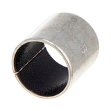 Toro 1-513034 SLEEVE-BEARING
