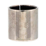 Toro 1-513034 SLEEVE-BEARING