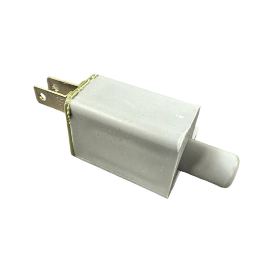 Toro 1-513152 SWITCH-CLOSED, NORMALLY