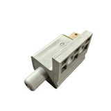 Toro 1-513152 SWITCH-CLOSED, NORMALLY