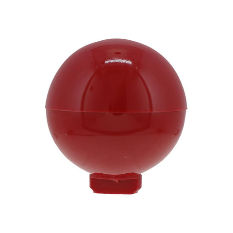 Exmark 1-513592 BALL KNOB