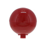Exmark 1-513592 BALL KNOB