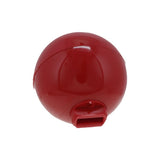 Exmark 1-513592 BALL KNOB