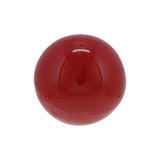 Exmark 1-513592 BALL KNOB