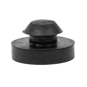 Toro 1-513658 BUMPER