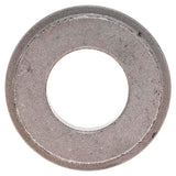 Exmark 1-513810 BUSHING