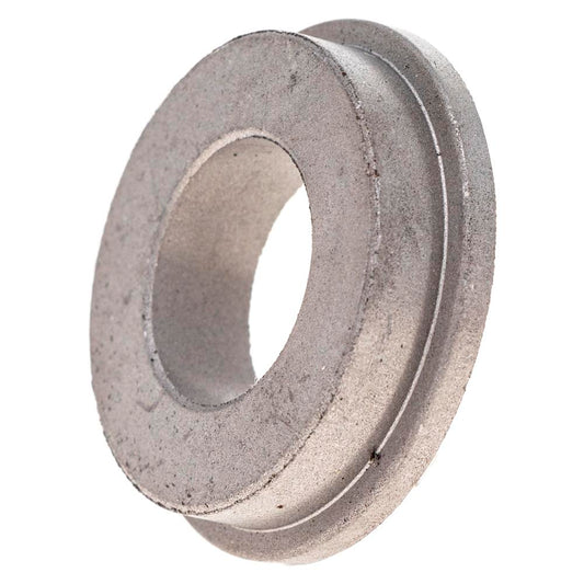 Exmark 1-513810 BUSHING