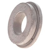 Exmark 1-513810 BUSHING