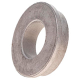 Exmark 1-513810 BUSHING