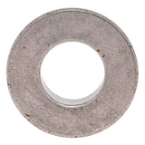 Exmark 1-513810 BUSHING