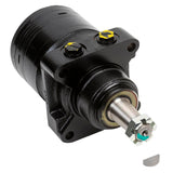 Toro 1-523328 MOTOR-WHEEL
