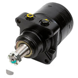 Toro 1-523328 MOTOR-WHEEL
