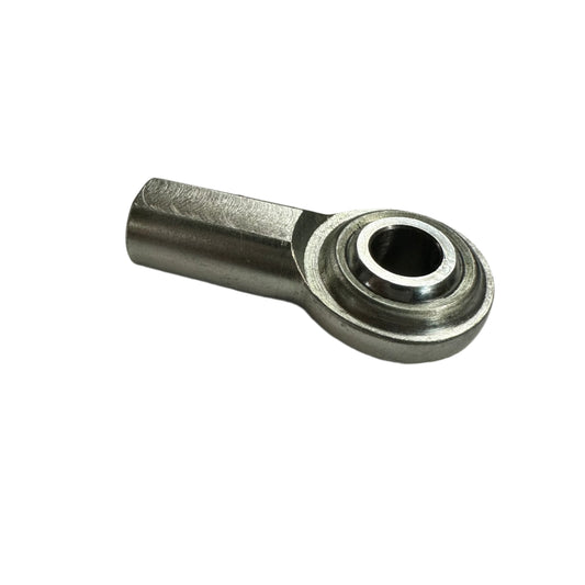 Toro 1-543017 BALLJOINT-RH