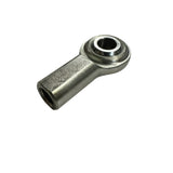 Toro 1-543017 BALLJOINT-RH