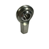 Toro 1-543017 BALLJOINT-RH