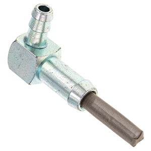 Toro 1-543277 ELBOW-TANK, FUEL