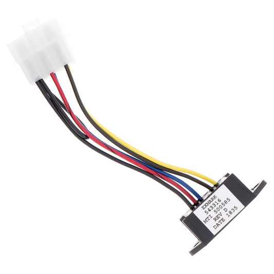 Toro 1-543316 MODULE,OPC