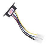 Toro 1-543316 MODULE,OPC