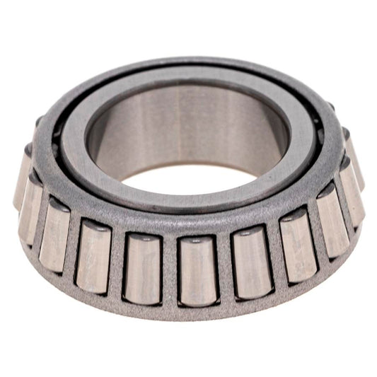 Toro 1-543509 BEARING-ROLLER, TAPERED