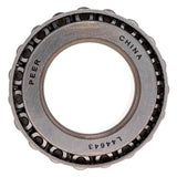 Toro 1-543509 BEARING-ROLLER, TAPERED