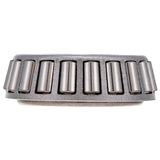 Toro 1-543509 BEARING-ROLLER, TAPERED