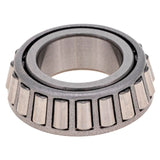 Toro 1-543509 BEARING-ROLLER, TAPERED