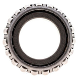 Toro 1-543509 BEARING-ROLLER, TAPERED