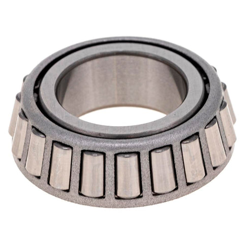 Toro 1-543509 BEARING-ROLLER, TAPERED