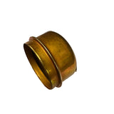 Toro 1-543513 CAP-GREASE