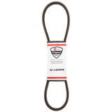 Exmark 1-543548-SL TRANSMISSON DRIVE BELT