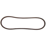 Exmark 1-543548-SL TRANSMISSON DRIVE BELT