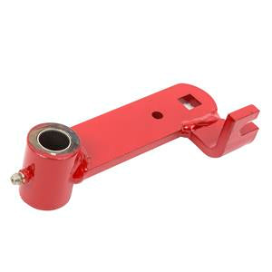 Toro 1-602521 IDLER ARM ASM