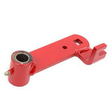 Toro 1-602521 IDLER ARM ASM