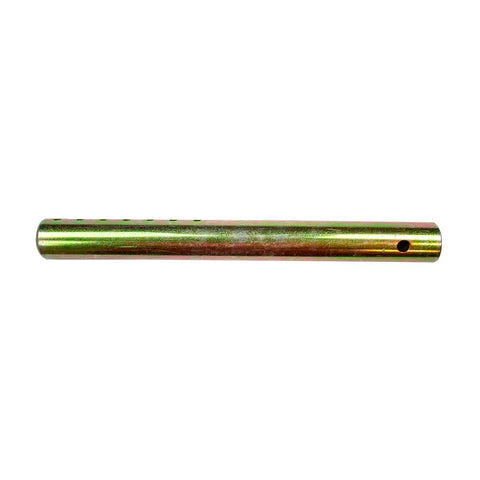 Exmark 1-603001 DECK SUPPORT ROD