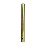 Exmark 1-603001 DECK SUPPORT ROD
