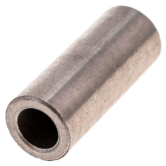Toro 1-603044 BUSHING